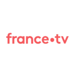 logos partenaires-11