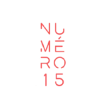 logos partenaires_logo-agence-numero-15
