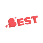 logos partenaires_logo-best