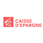 logos partenaires_logo-caisse-epargne