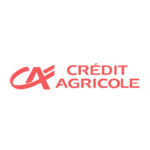 logos partenaires_logo-credit-agricole