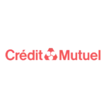logos partenaires_logo-credit-mutuel