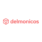 logos partenaires_logo-delmonicos