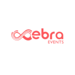 logos partenaires_logo-ebra-events