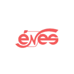 logos partenaires_logo-enes