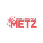 logos partenaires_logo-euro-metropole-metz