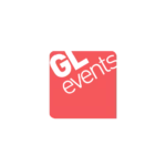 logos partenaires_logo-gl-events