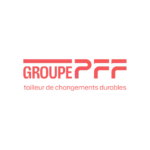 logos partenaires_logo-groupe-pff