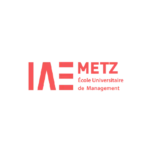 logos partenaires_logo-iae-metz