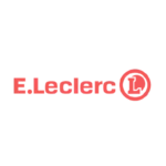 logos partenaires_logo-leclerc
