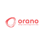 logos partenaires_logo-orano