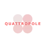 logos partenaires_logo-quattropole