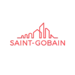 logos partenaires_logo-saint-gobain