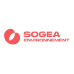 logos partenaires_logo-sogea