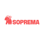 logos partenaires_logo-soprema
