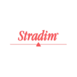 logos partenaires_logo-stradim