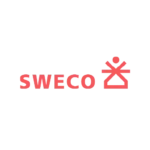 logos partenaires_logo-sweco