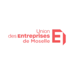 logos partenaires_logo-union-entreprises-moselle
