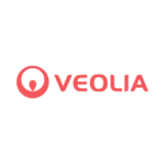 logos partenaires_logo-veolia