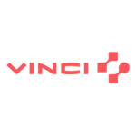 logos partenaires_logo-vinci