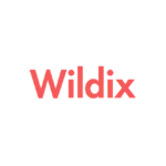 logos partenaires_logo-wildix