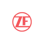 logos partenaires_logo-zf